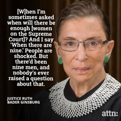 ginsburg_9.jpg