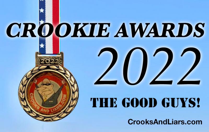 good_guy_crookies_2022.jpg