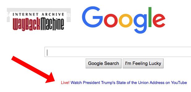 google_promotes_trumps_sotu.jpg