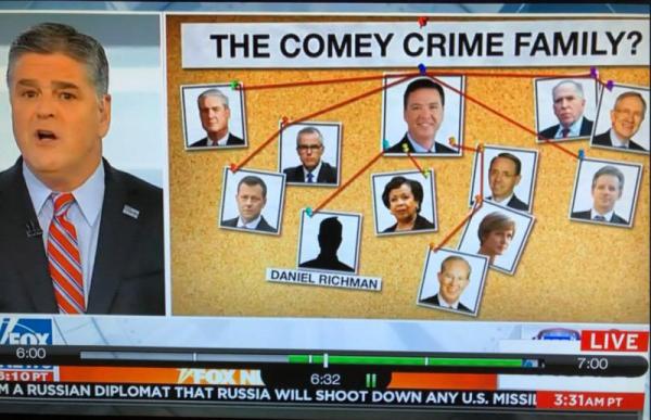 hannity_comey_crime_family.jpg