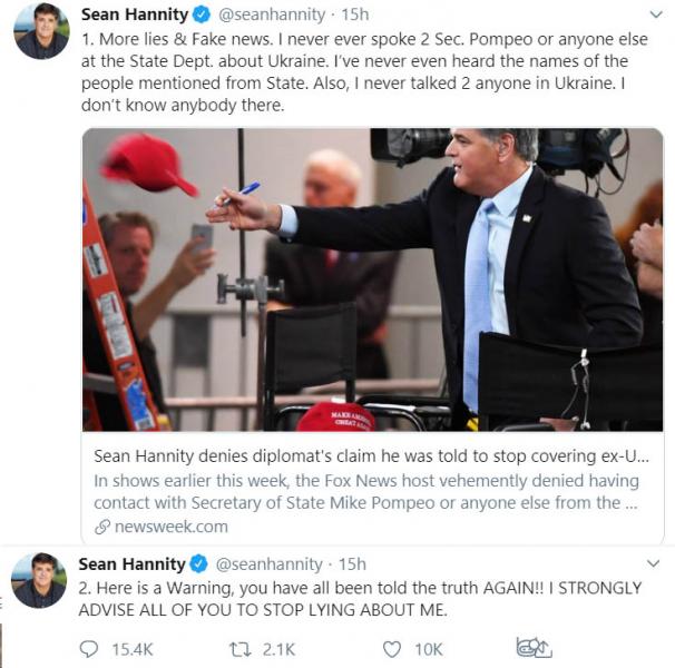 hannity_tweets.jpg