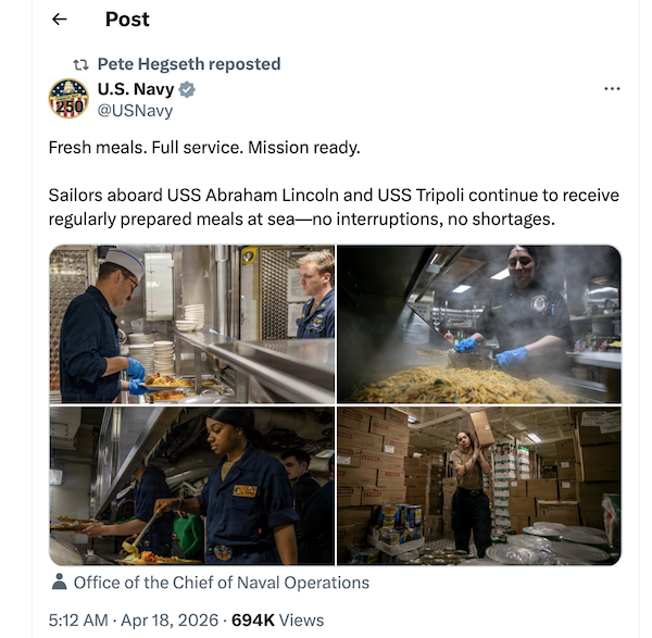 hegseth_retweet_041826.png