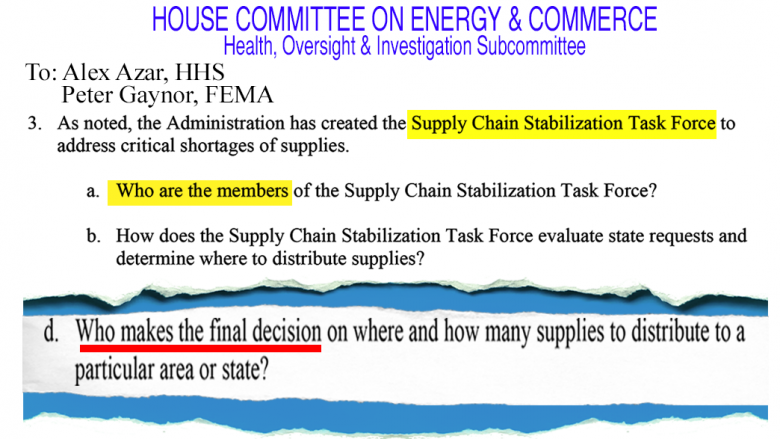 house_committee.png