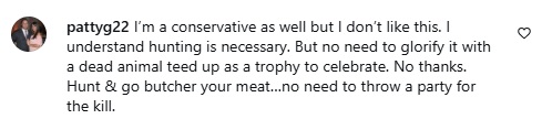 insta_comment2.jpg