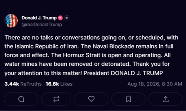 iran_announcement.jpg