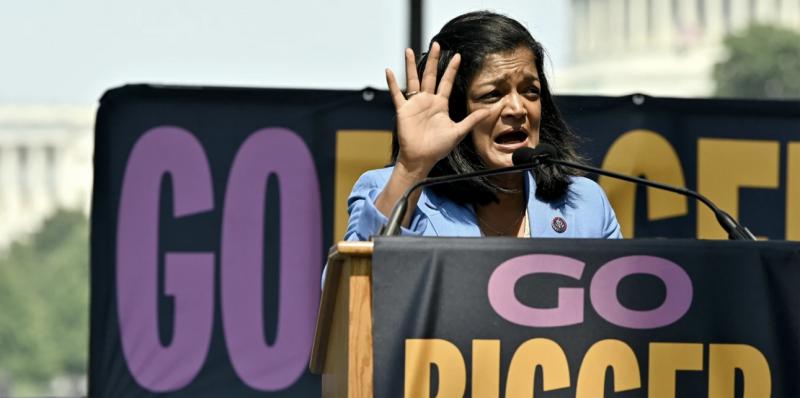 jayapal_rally.jpg