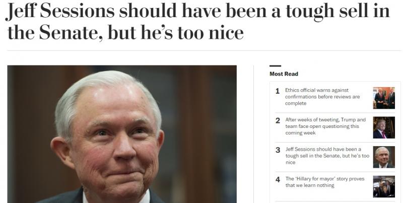 jeff_sessions_nice.jpg