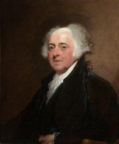 john_adams.jpg