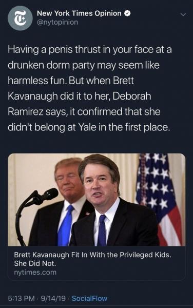 kavanaugh_nyt.jpg