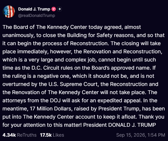 kennedy_center_truth.jpg