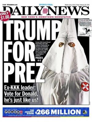 kkk_donald_0.jpg