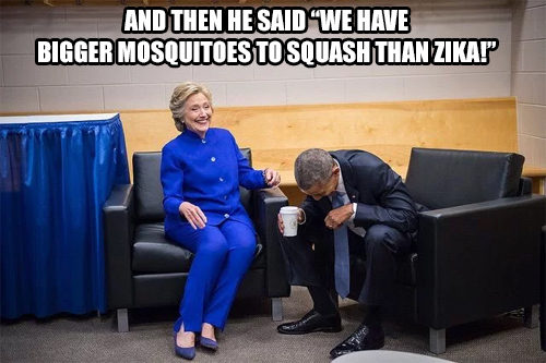 laugh_obama_bigger_mosquitoes.jpg