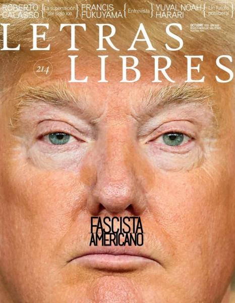 letras_libres.jpeg