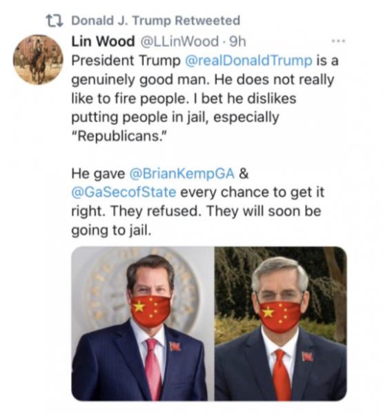 lin_wood_retweeted_by_trump.jpg