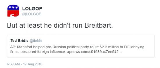 lol_gop_breitbart.jpg