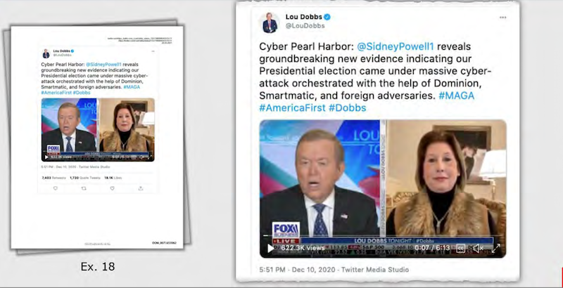lou_dobbs_claims_groundbreaking_new_evidence22_from_powell_that_day.png