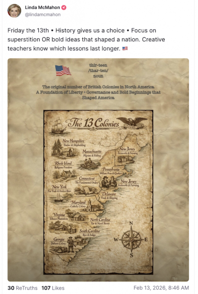 mcmahon_13_colonies_for_041126.png