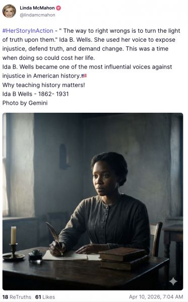 mcmahon_ida_b._wells_post_for_041126.png