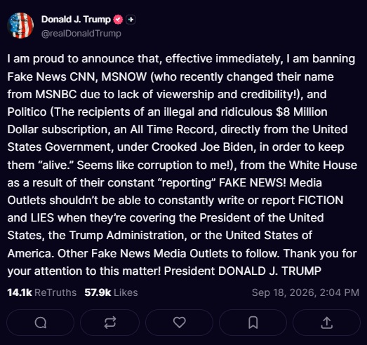 media_ban.jpg