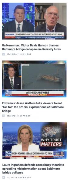 media_matters_screenshot_baltimore_bridge.jpg