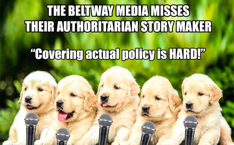 media_puppy_meme.jpg