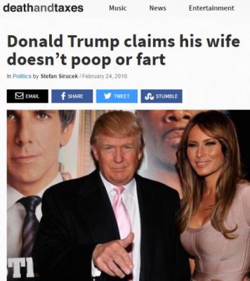 melania_poop_fart.jpg