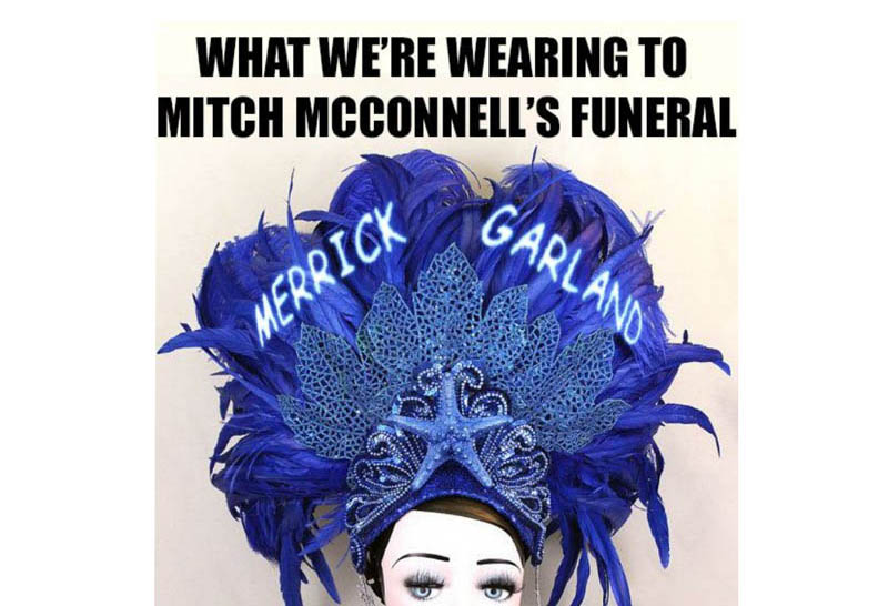 mitch_mcconnells_funeral_hat_landscape.jpg