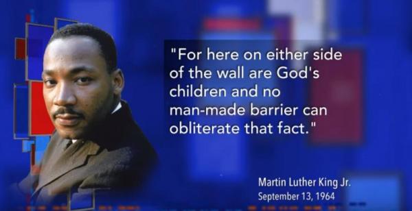 mlk_colbert_wall.jpg