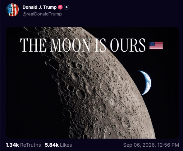 moon.jpg