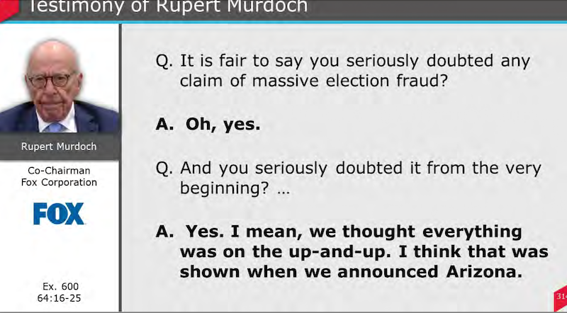 murdoch_always_doubted_election_fraud.png