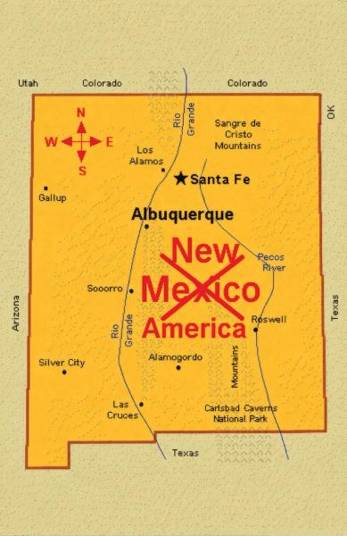 new_mexico.jpg