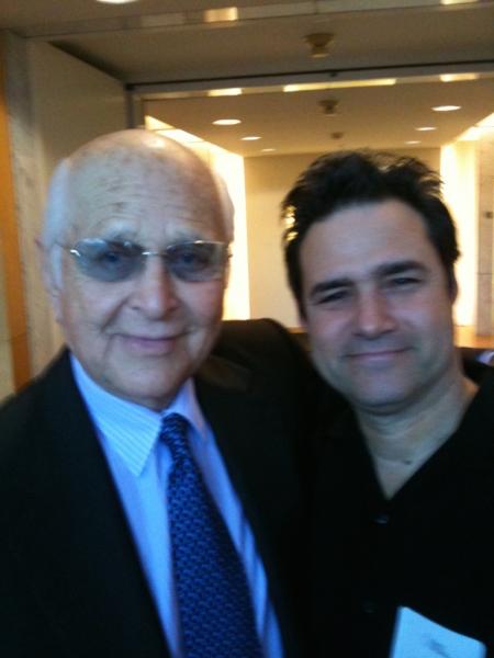 norman_lear_john_amato.jpg