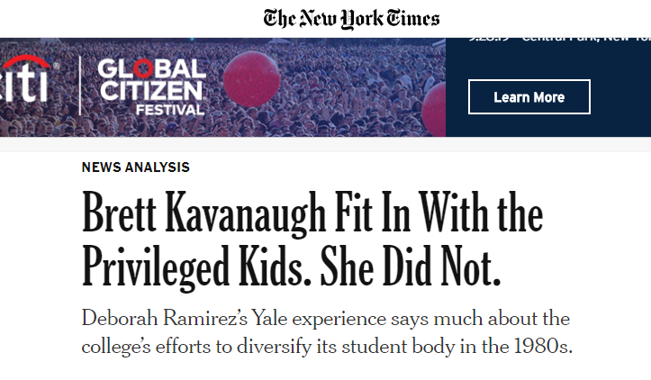 nyt.png