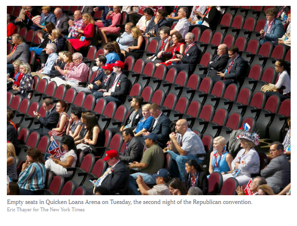 nytimes_empty_rnc.jpg