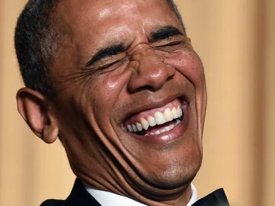 obama_laughing.jpg