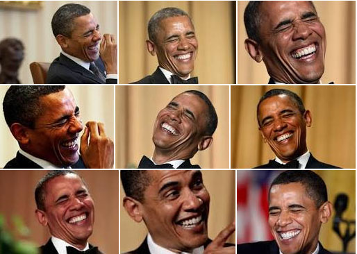 obama_laughing_0.jpg