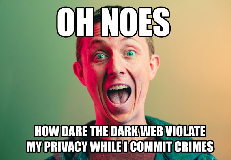 oh_noes_dark_web.jpg