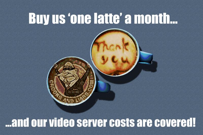 one_latte_a_month_cl_fundraiser_big.jpg