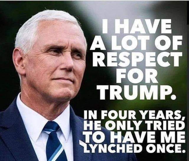pence_lynched.png