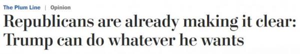 trump_can_do_whatever_he_wants.jpg