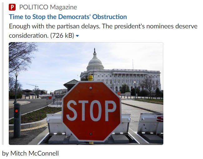 politico_pic_mitch_mcconnell_from_slack.jpg