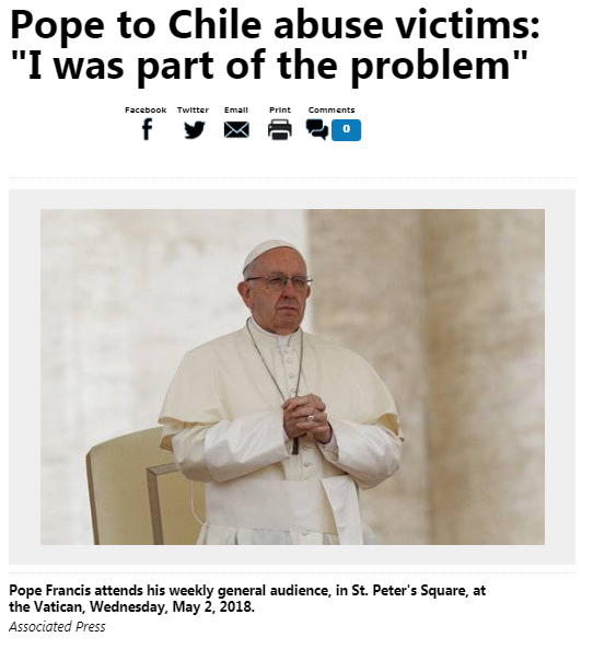pope_part_of_the_problem.jpg