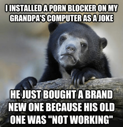 porn_blocker_grandpa.jpg