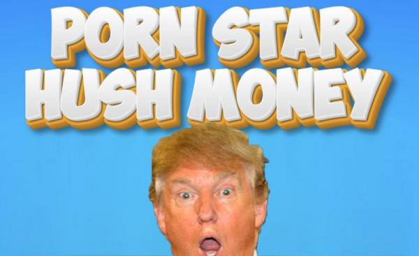 porn_star_hush_money_w_trump_surprised_0.jpg
