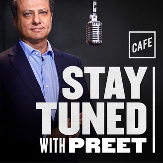 preet.jpg