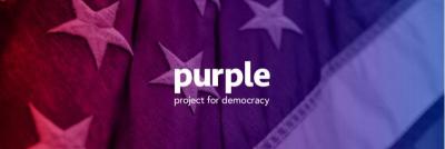 purple_for_democracy.jpg