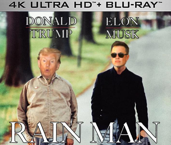 rain_man_trump_musk.jpg