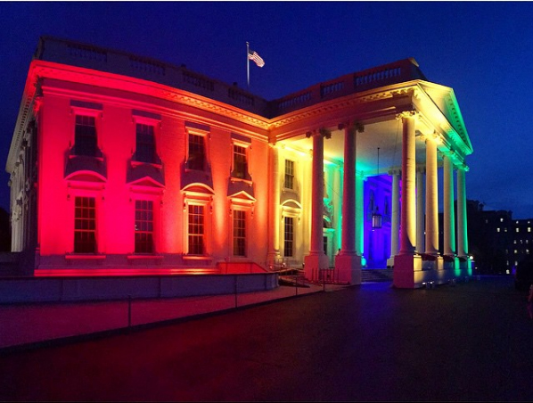 rainbow_white_house_up_close.jpg