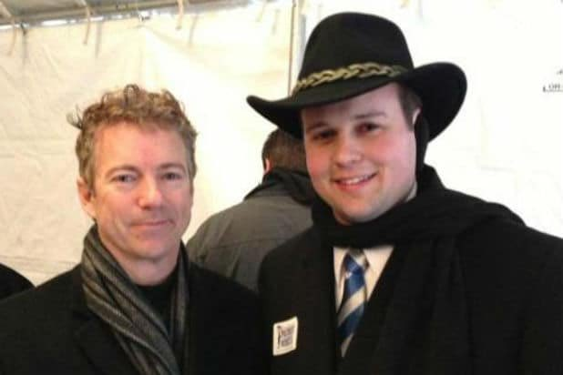 rand_paul_josh_duggar.png