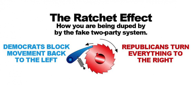 ratchet_effect.png